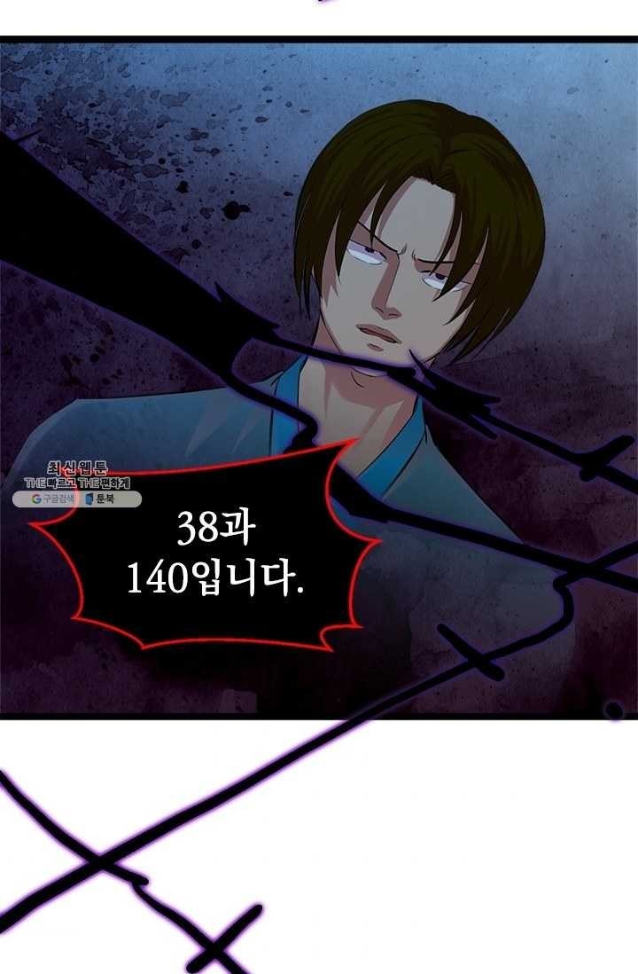 16218912321853.jpg
