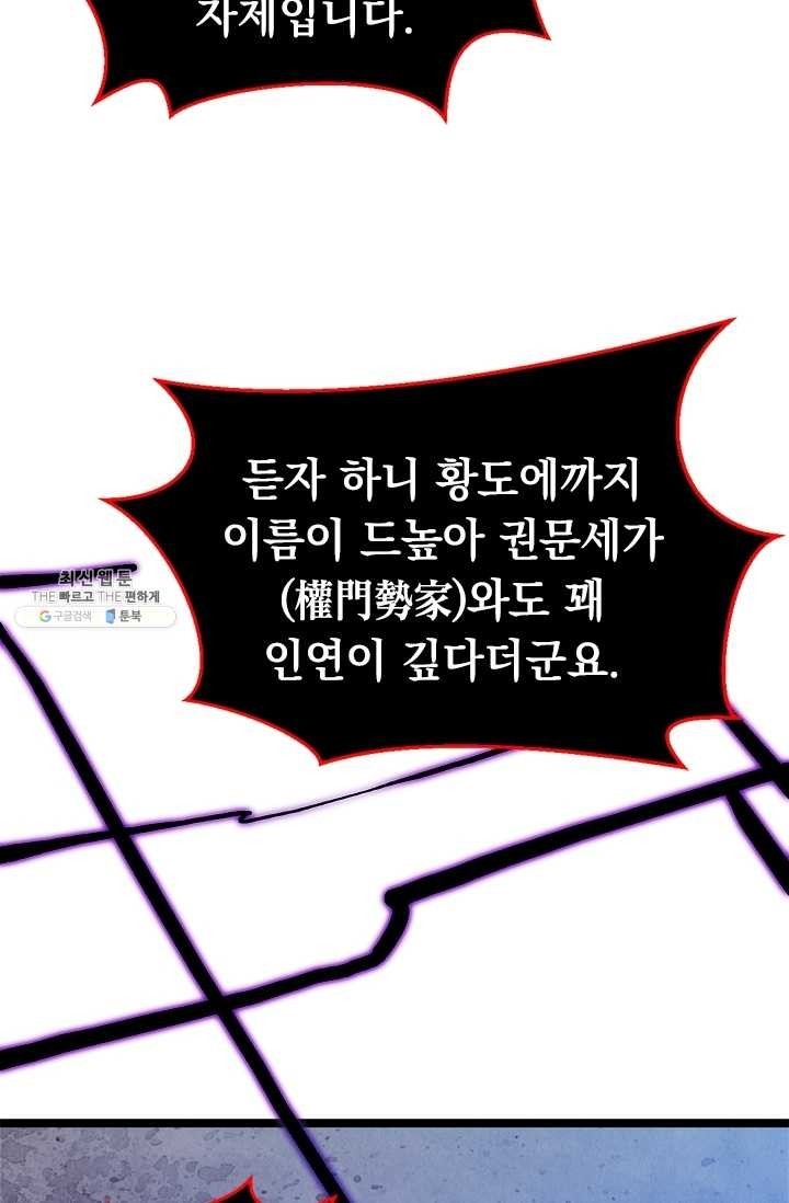 16218912329117.jpg