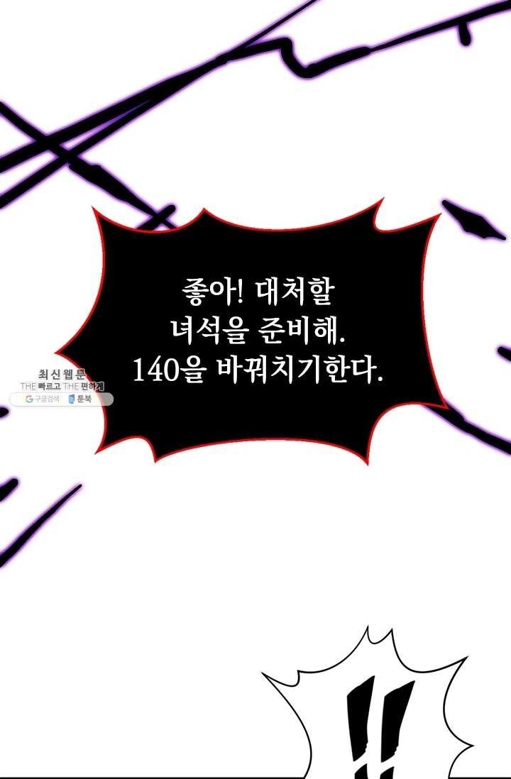 16218912344729.jpg