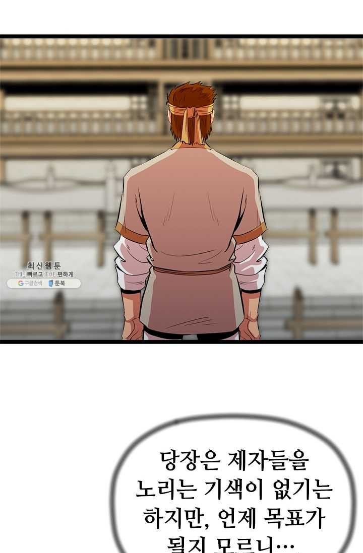 16218912364559.jpg