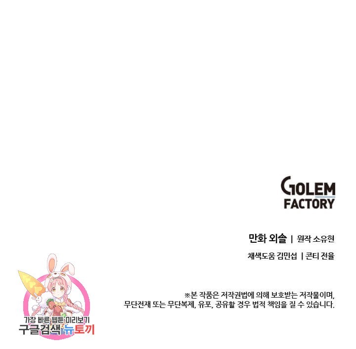 16218913142843.jpg