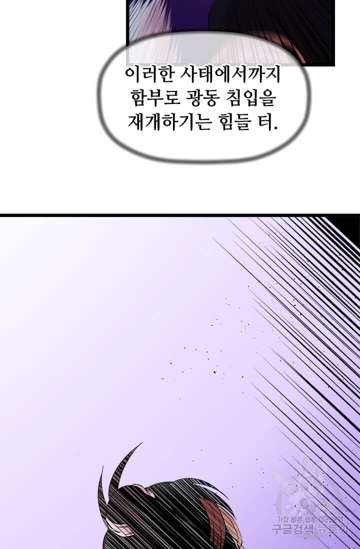 16218913181819.jpg