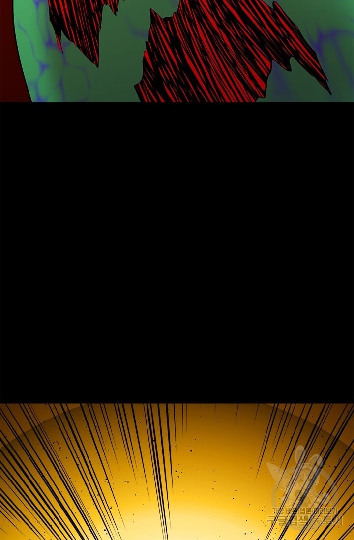 16218913198306.jpg