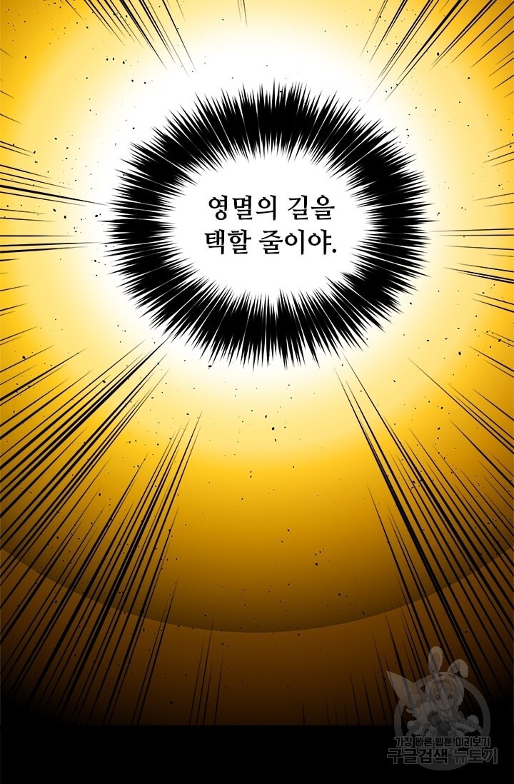 1621891320191.jpg