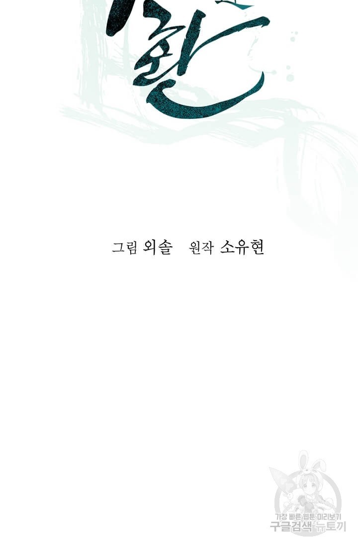 16218913235701.jpg