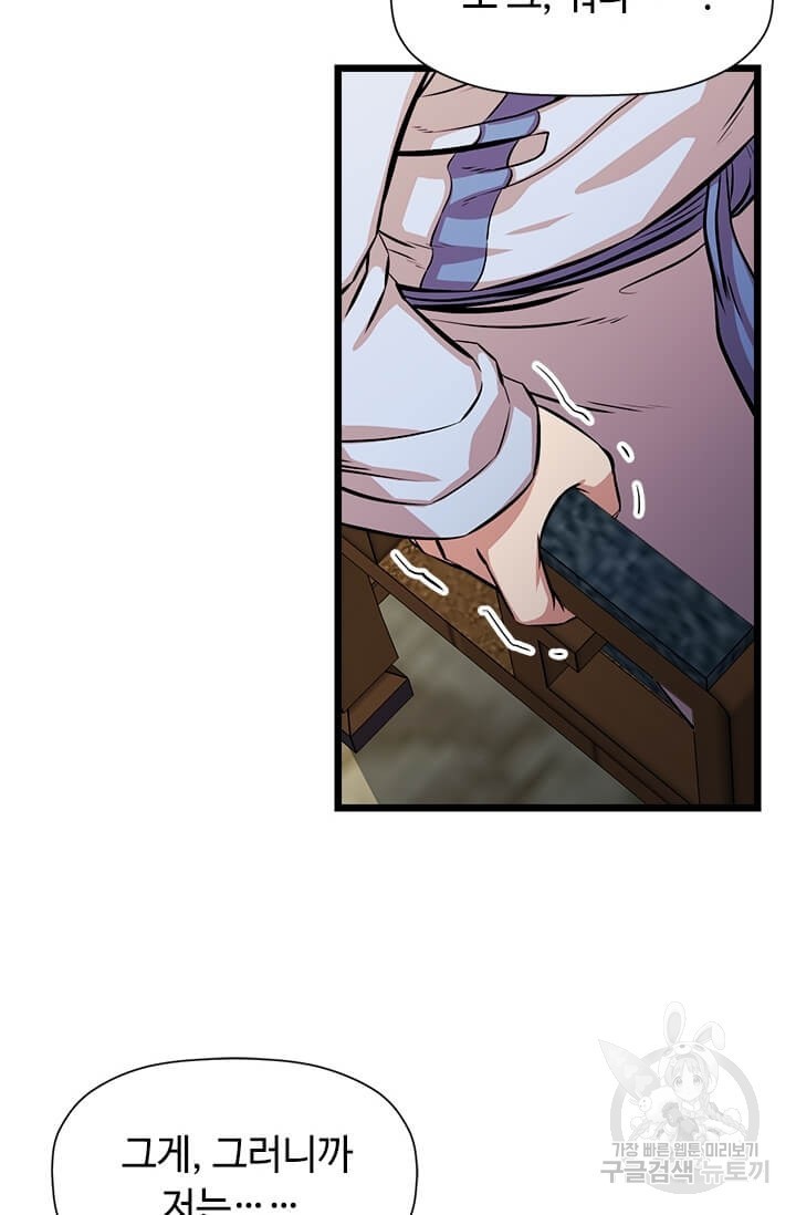 1621891359794.jpg