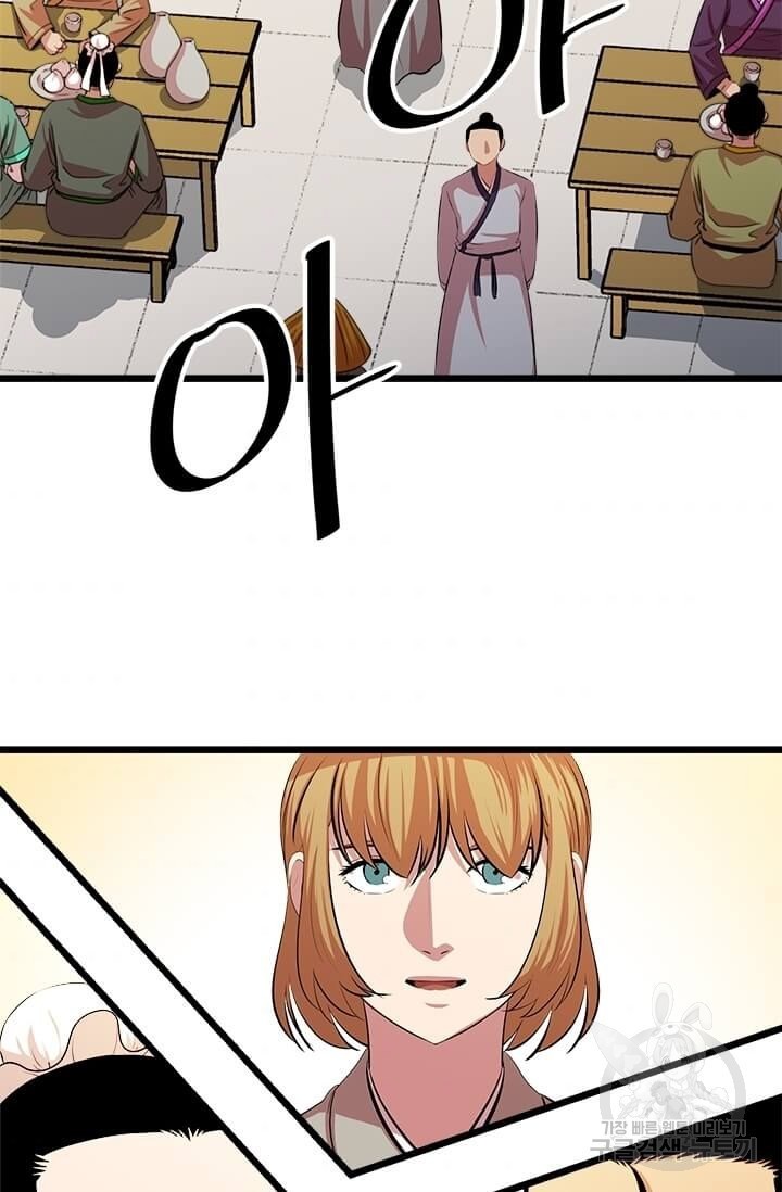 16218913813292.jpg