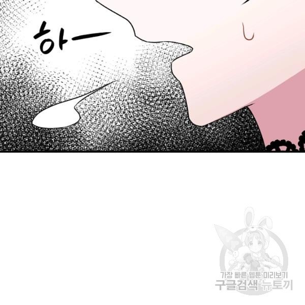1621891547875.jpg