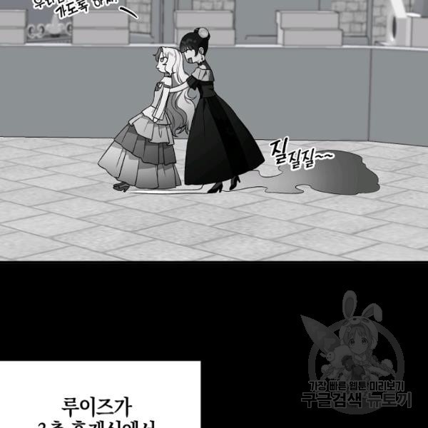 16218915517571.jpg