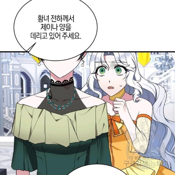 16218915632241.jpg