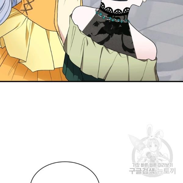 16218915644722.jpg