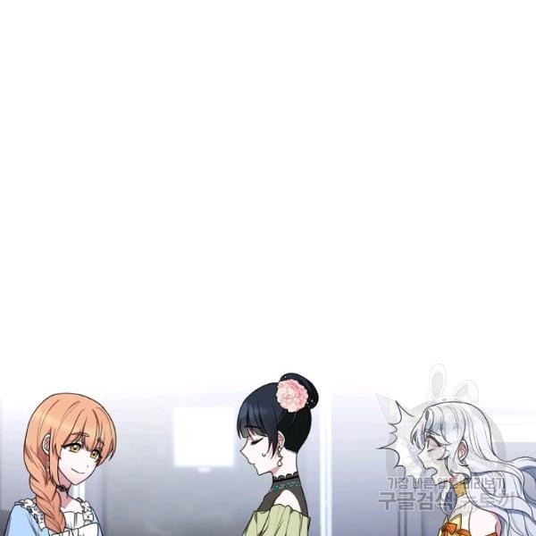 16218915650562.jpg