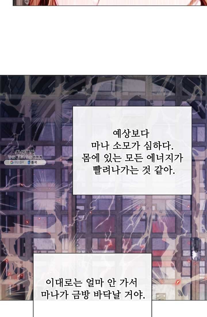 16218917431111.jpg