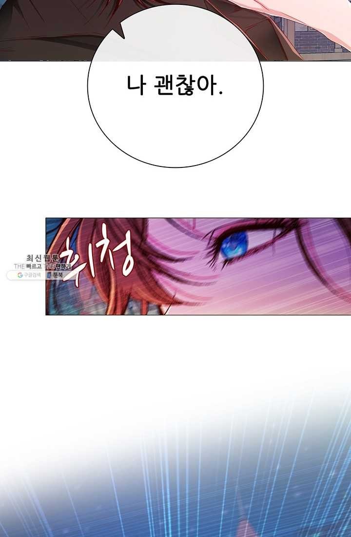 16218917571743.jpg