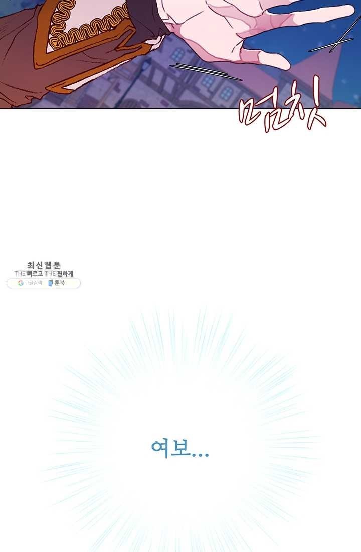 16218917596307.jpg