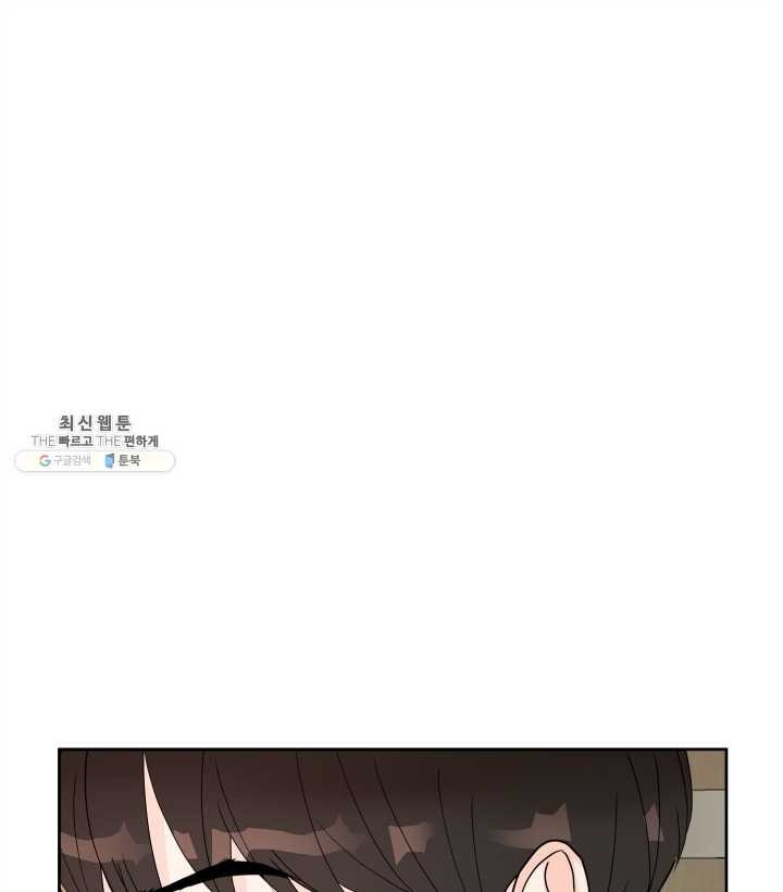 16218920326753.jpg