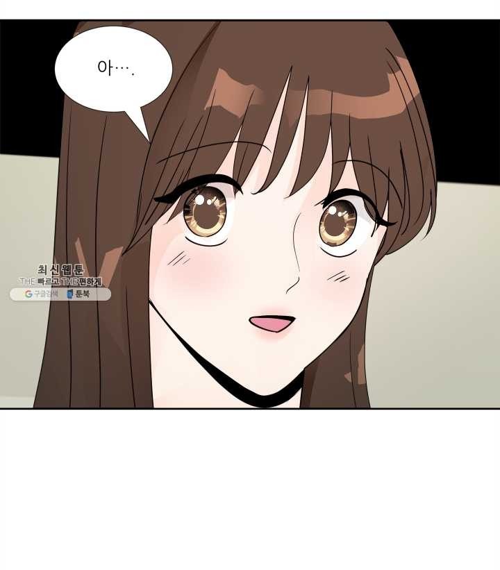 16218920337006.jpg
