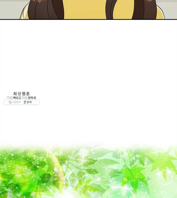 16218920347964.jpg