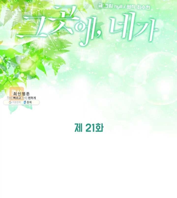 16218920351404.jpg