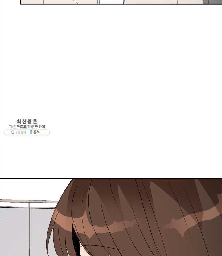 16218920476062.jpg