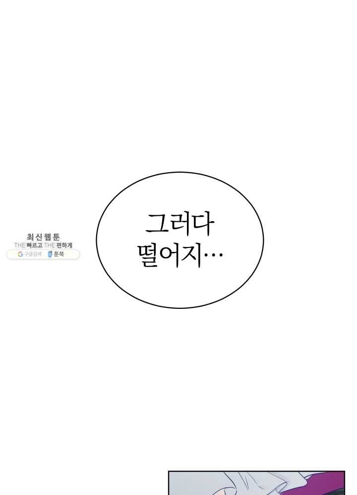 16218922201619.jpg
