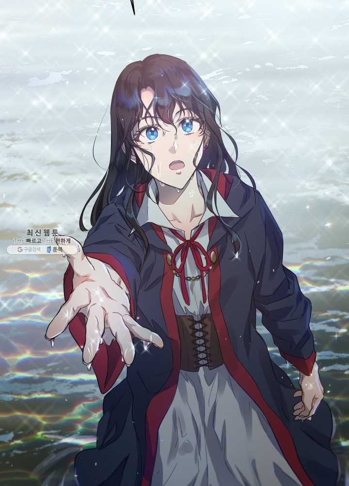 16218922248481.jpg