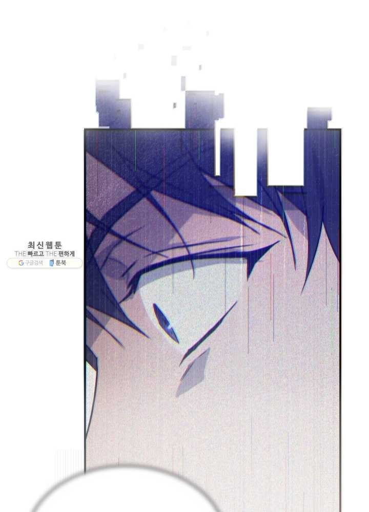 16218922266732.jpg