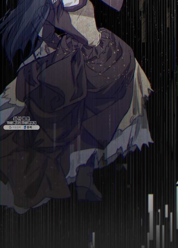 16218922281288.jpg