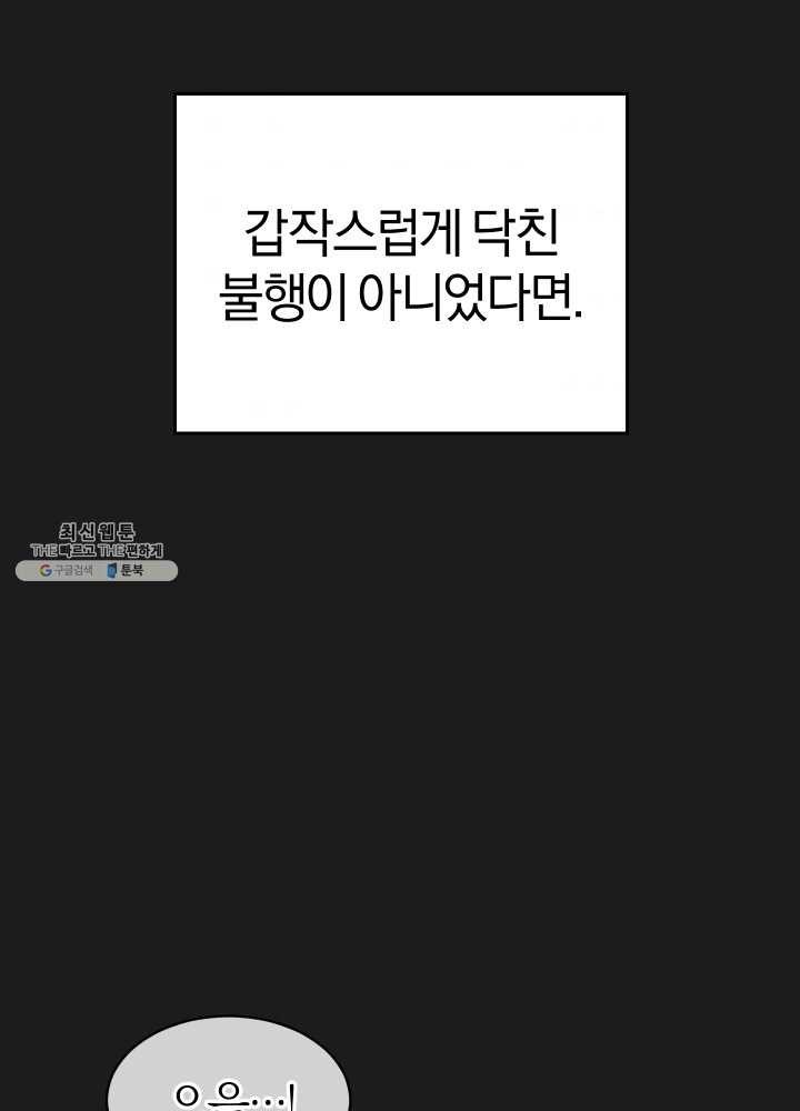 16218922330581.jpg