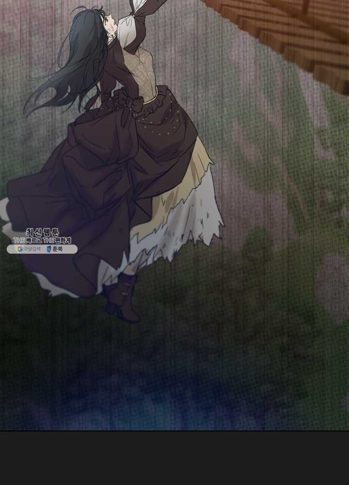 16218922337487.jpg