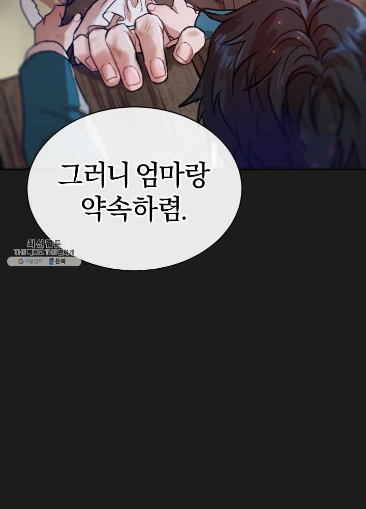 16218922379543.jpg