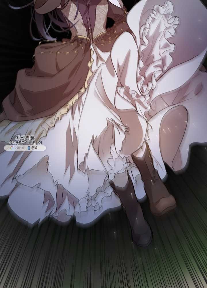 16218922397417.jpg