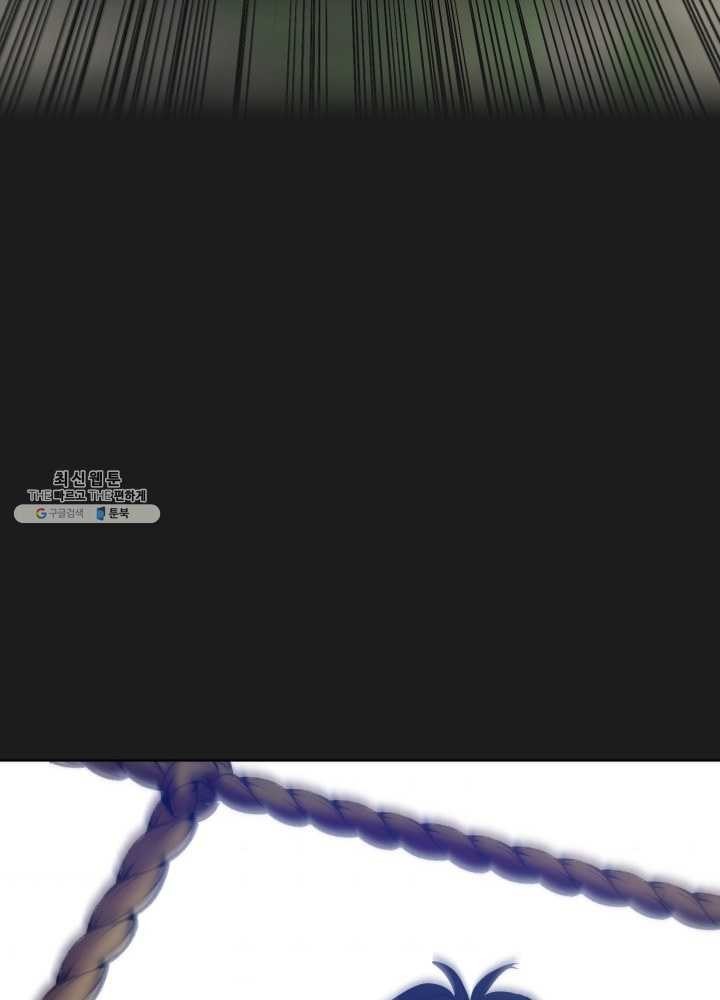 1621892240128.jpg
