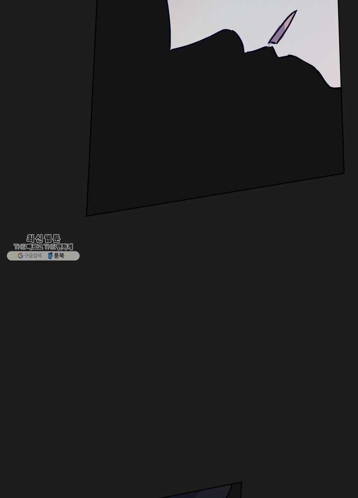 16218922463399.jpg