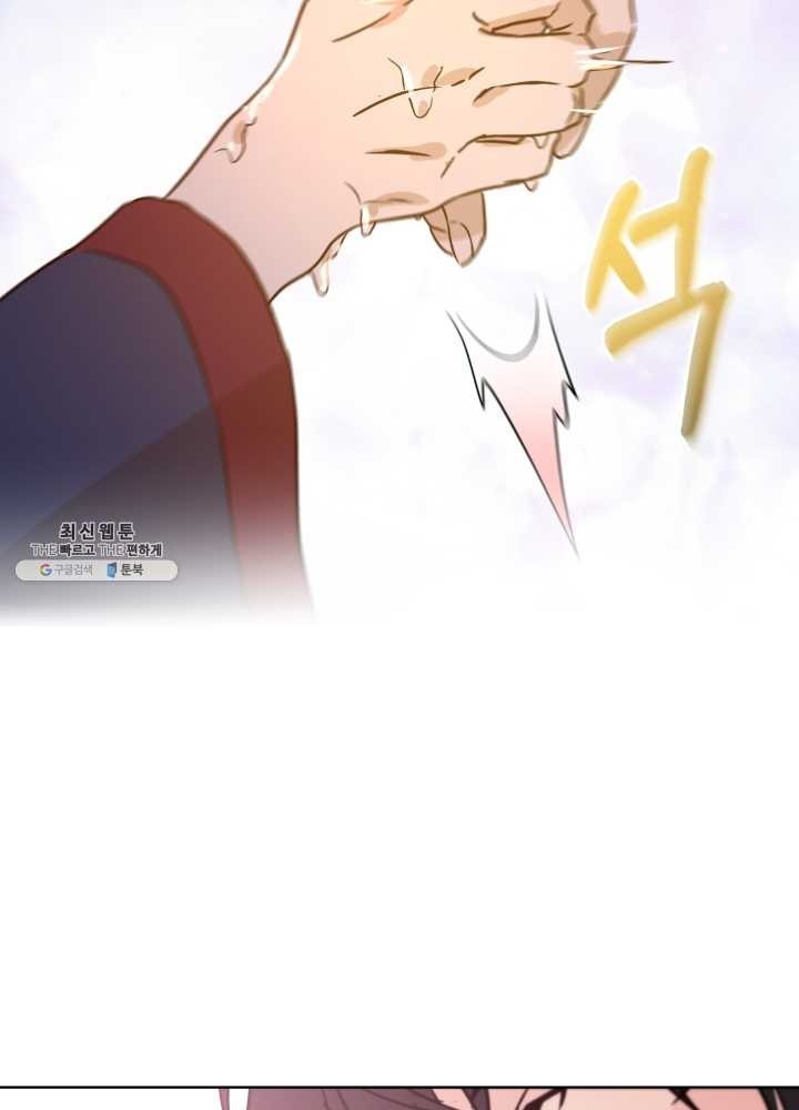 16218922476309.jpg