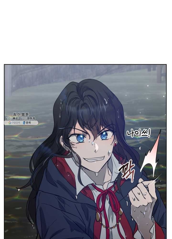 16218922496537.jpg