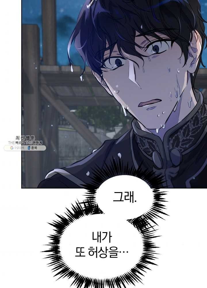 16218922503288.jpg