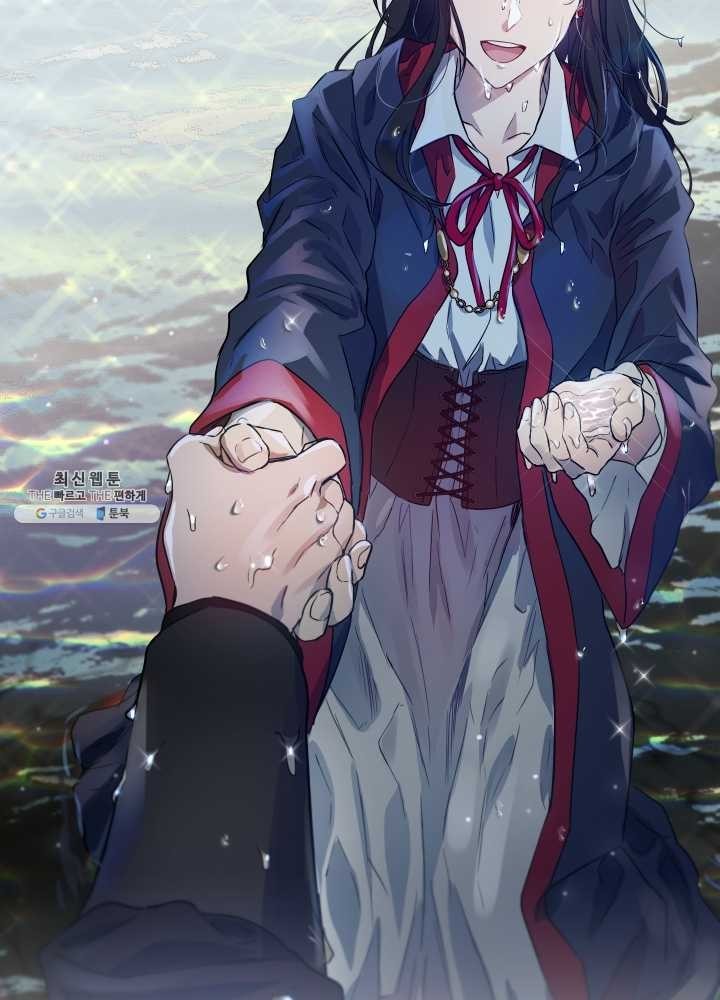 16218922517162.jpg