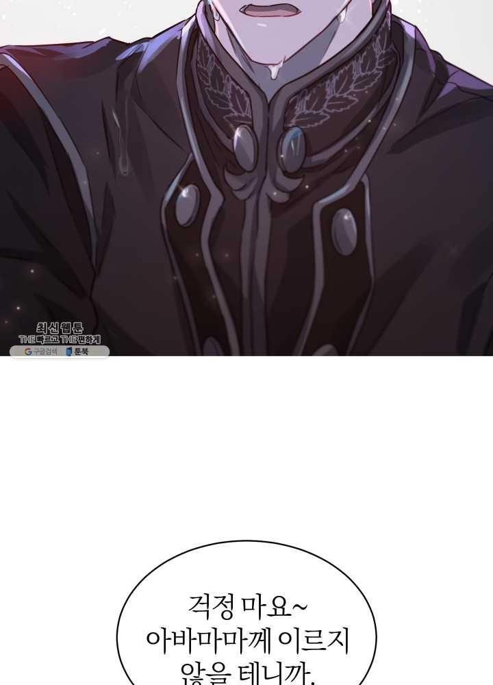 16218922532421.jpg
