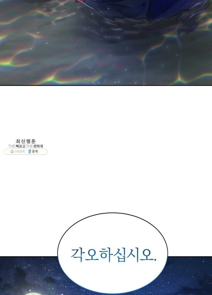 16218922550181.jpg