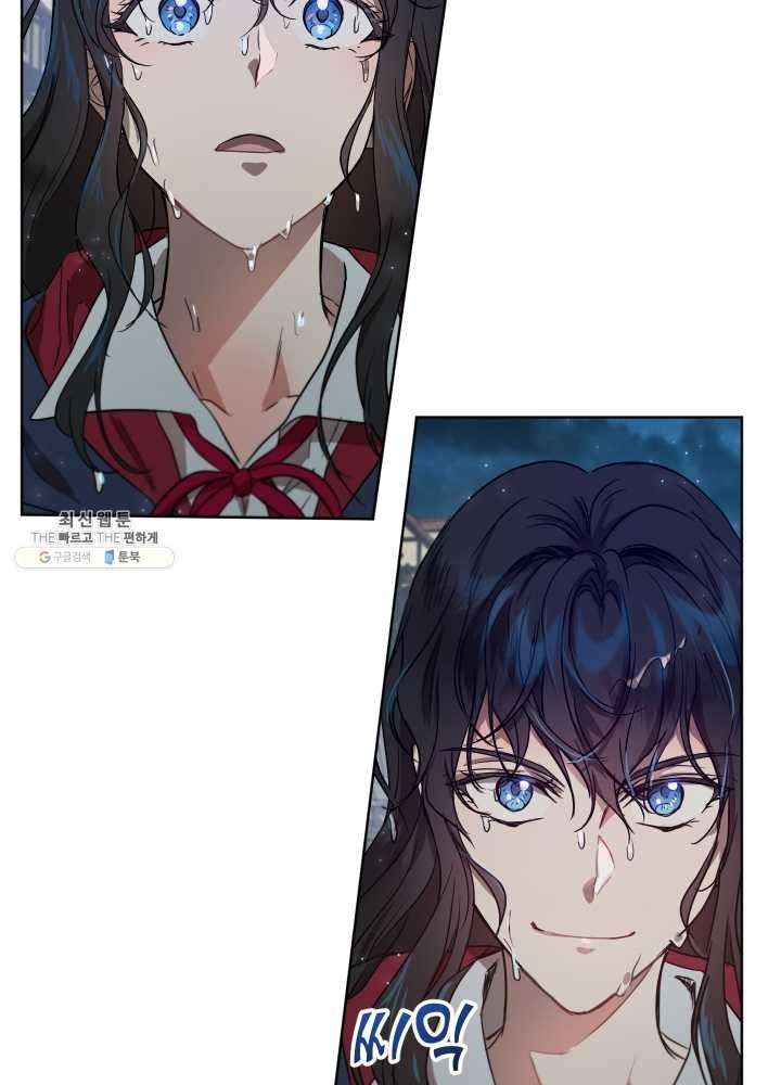 16218922560425.jpg