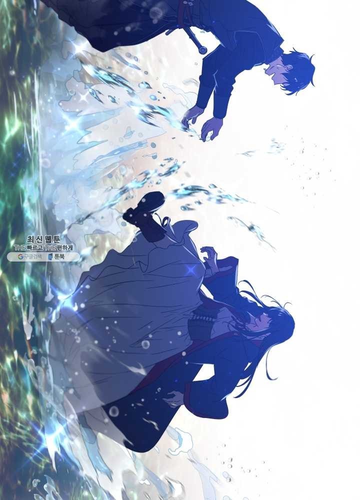 16218922581642.jpg