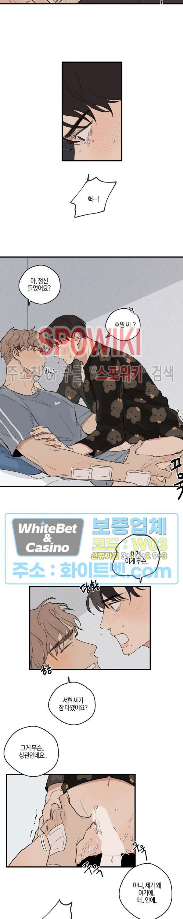 1621892371949.jpg
