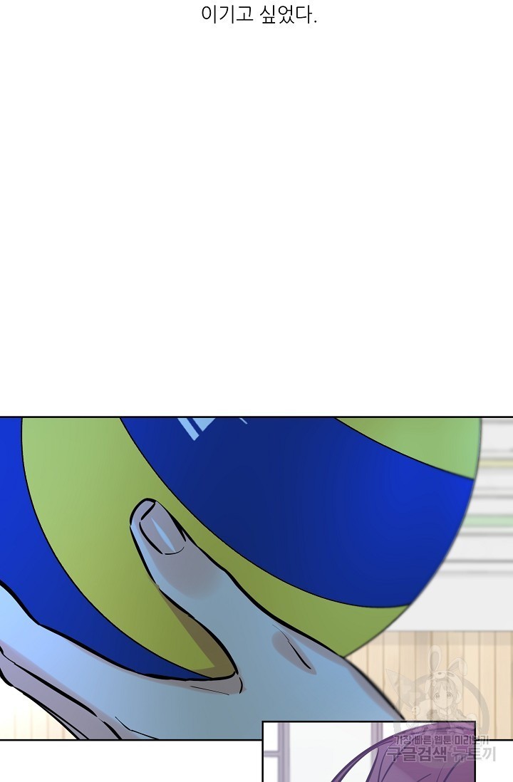 16218927145461.jpg