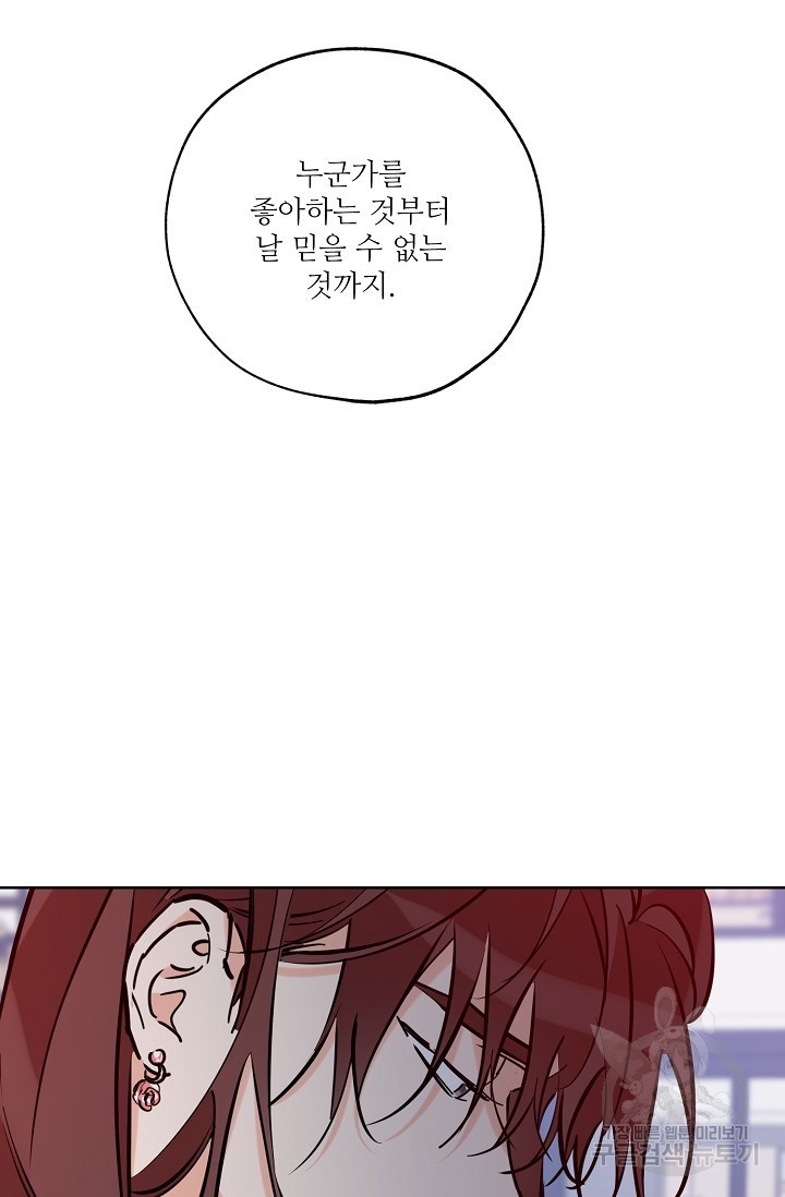 16218927215986.jpg