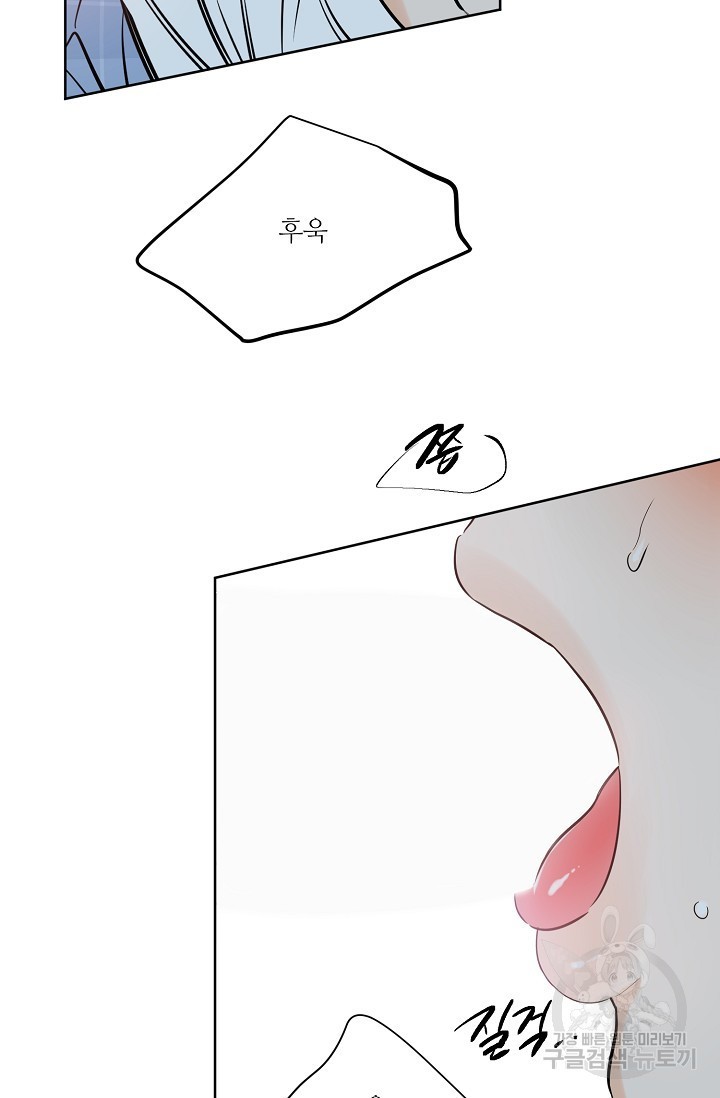 16218927469674.jpg
