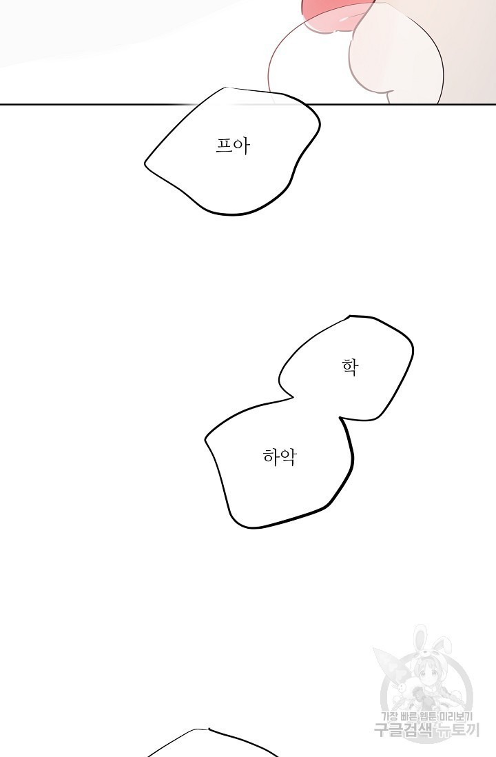 16218927492171.jpg