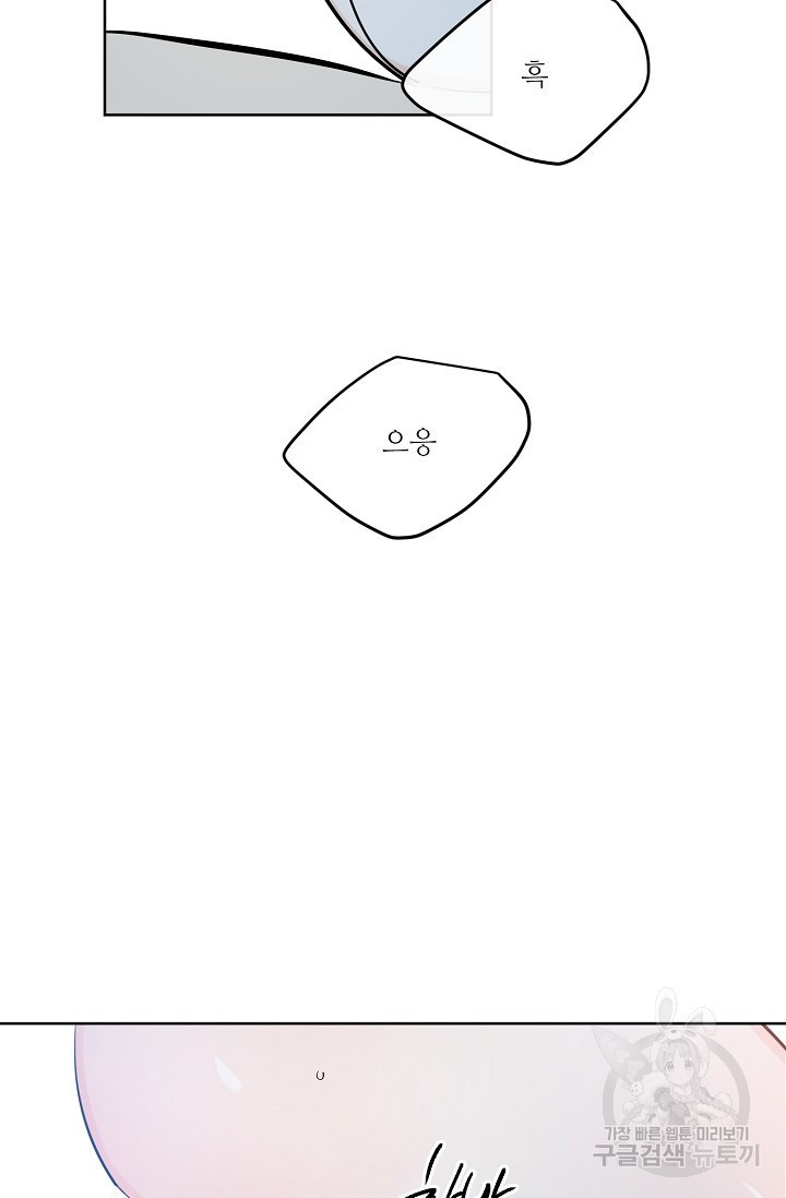 1621892763143.jpg
