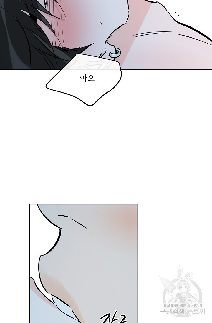 16218927713872.jpg