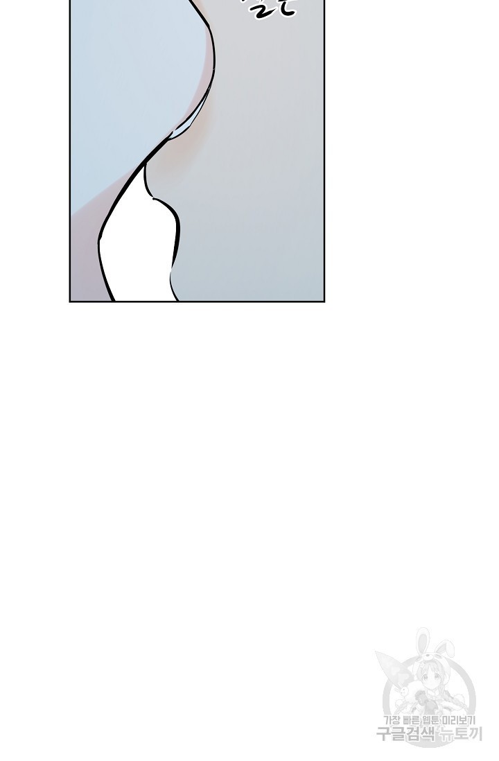 16218927717198.jpg